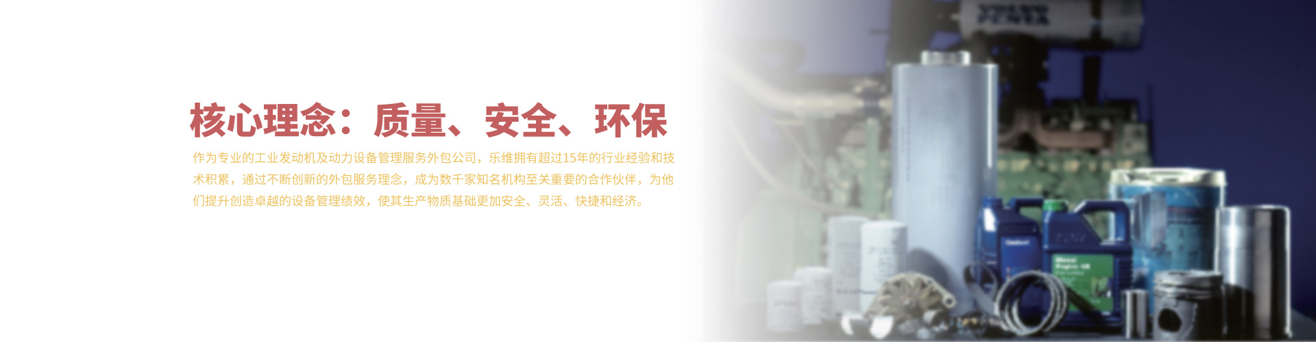 廣告二